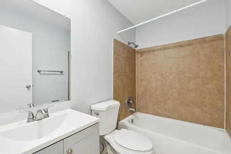 9199 Lantern Drive Lake Worth FL 33467