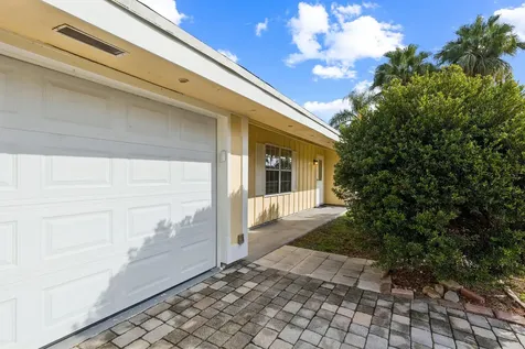 9199 Lantern Drive Lake Worth FL 33467
