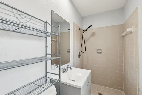 9199 Lantern Drive Lake Worth FL 33467