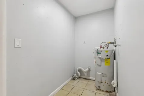 9199 Lantern Drive Lake Worth FL 33467