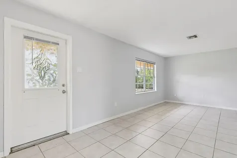 9199 Lantern Drive Lake Worth FL 33467