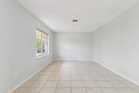 9199 Lantern Drive Lake Worth FL 33467