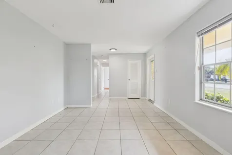 9199 Lantern Drive Lake Worth FL 33467