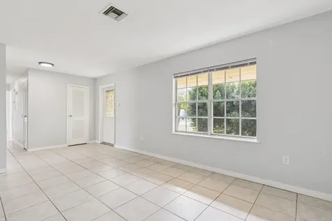 9199 Lantern Drive Lake Worth FL 33467