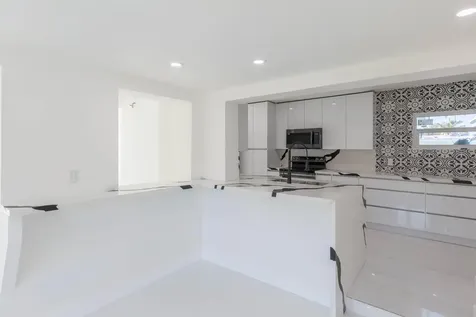 1919 Mimosa Avenue Fort Pierce FL 34949