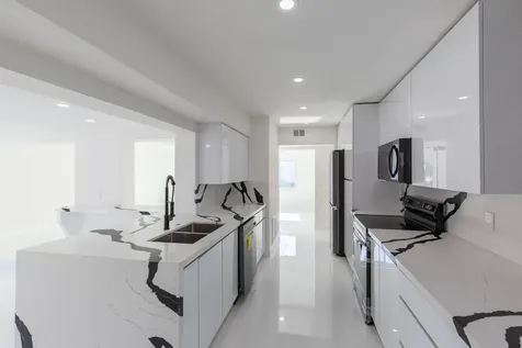 1919 Mimosa Avenue Fort Pierce FL 34949