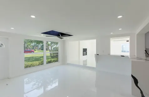 1919 Mimosa Avenue Fort Pierce FL 34949