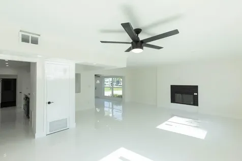 1919 Mimosa Avenue Fort Pierce FL 34949