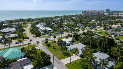 1919 Mimosa Avenue Fort Pierce FL 34949