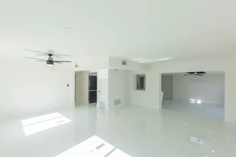 1919 Mimosa Avenue Fort Pierce FL 34949