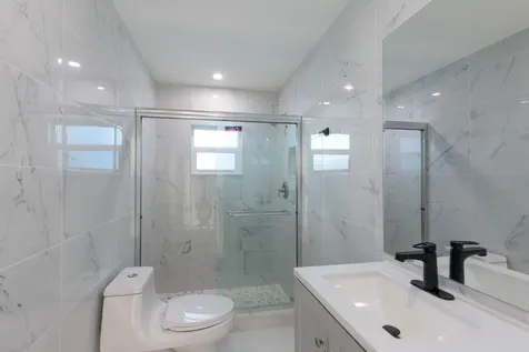 1919 Mimosa Avenue Fort Pierce FL 34949