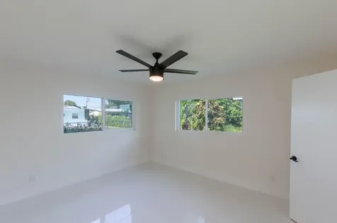 1919 Mimosa Avenue Fort Pierce FL 34949