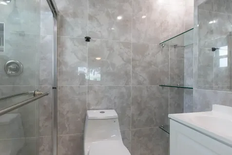 1919 Mimosa Avenue Fort Pierce FL 34949