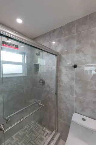 1919 Mimosa Avenue Fort Pierce FL 34949