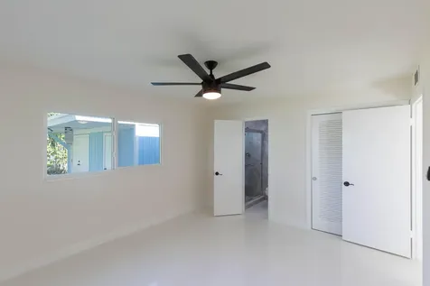 1919 Mimosa Avenue Fort Pierce FL 34949