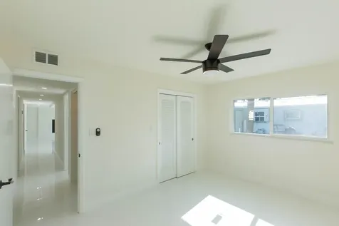 1919 Mimosa Avenue Fort Pierce FL 34949