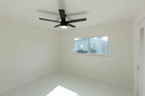 1919 Mimosa Avenue Fort Pierce FL 34949