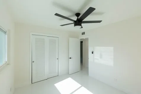 1919 Mimosa Avenue Fort Pierce FL 34949