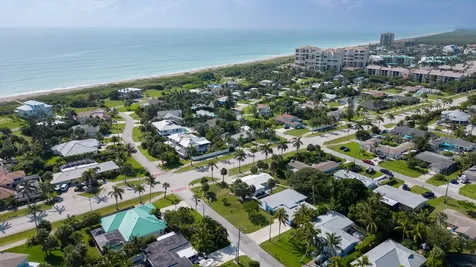 1919 Mimosa Avenue Fort Pierce FL 34949