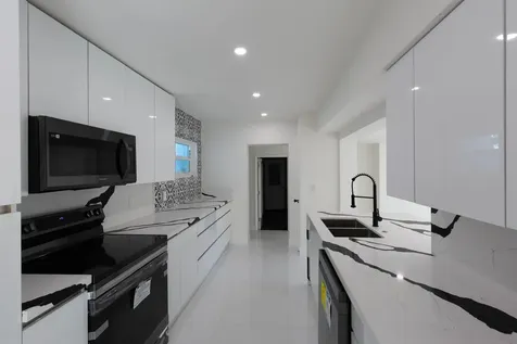1919 Mimosa Avenue Fort Pierce FL 34949