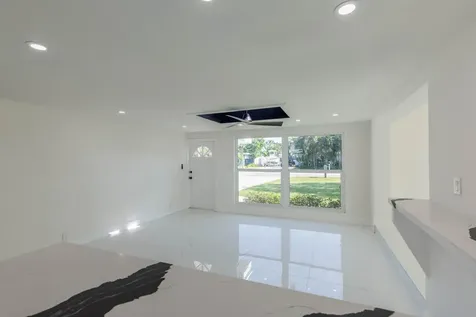 1919 Mimosa Avenue Fort Pierce FL 34949