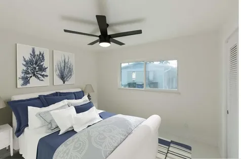 1919 Mimosa Avenue Fort Pierce FL 34949