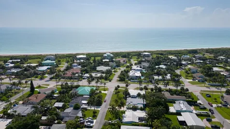 1919 Mimosa Avenue Fort Pierce FL 34949
