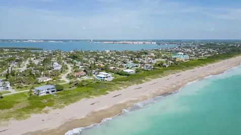 1919 Mimosa Avenue Fort Pierce FL 34949