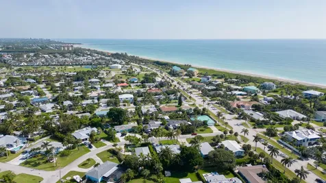 1919 Mimosa Avenue Fort Pierce FL 34949