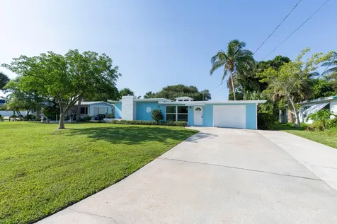 1919 Mimosa Avenue Fort Pierce FL 34949