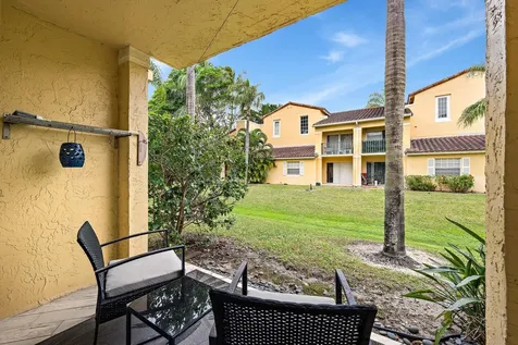1015 Lake Shore Drive Lake Park FL 33403