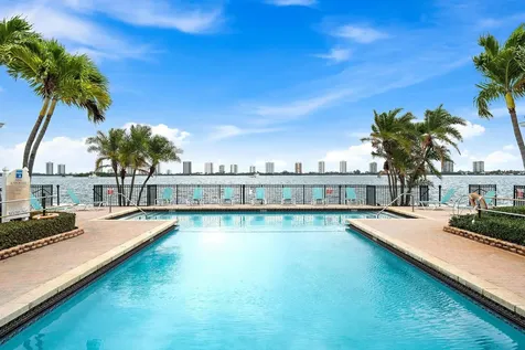 1015 Lake Shore Drive Lake Park FL 33403