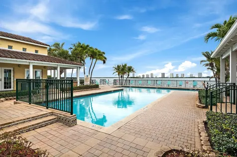 1015 Lake Shore Drive Lake Park FL 33403