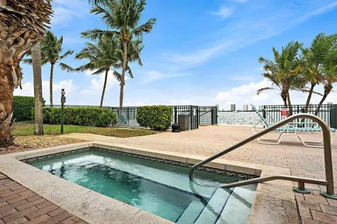 1015 Lake Shore Drive Lake Park FL 33403