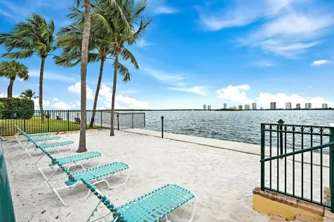 1015 Lake Shore Drive Lake Park FL 33403