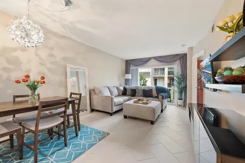 1015 Lake Shore Drive Lake Park FL 33403