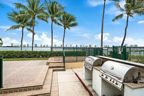 1015 Lake Shore Drive Lake Park FL 33403
