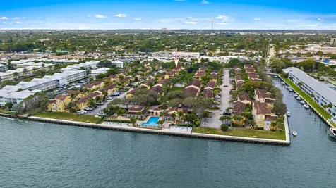 1015 Lake Shore Drive Lake Park FL 33403