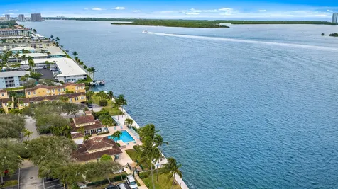 1015 Lake Shore Drive Lake Park FL 33403