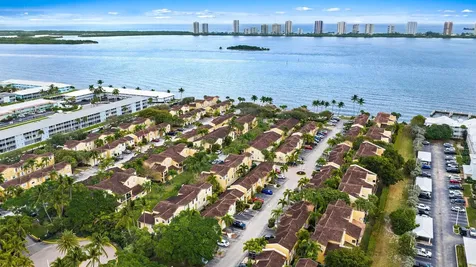 1015 Lake Shore Drive Lake Park FL 33403