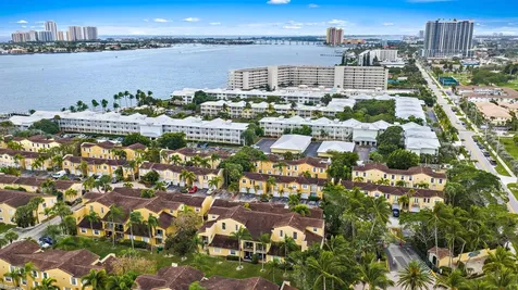 1015 Lake Shore Drive Lake Park FL 33403