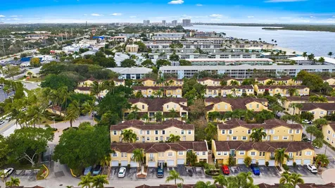 1015 Lake Shore Drive Lake Park FL 33403