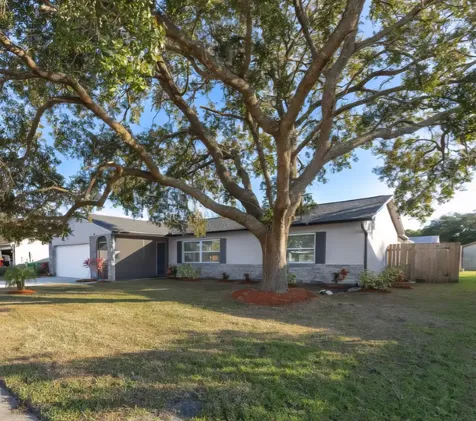 3813 Stonemont Drive Cocoa FL 32926