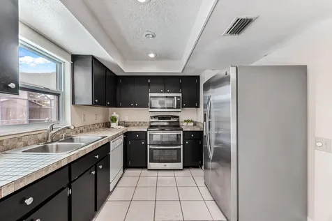 3813 Stonemont Drive Cocoa FL 32926