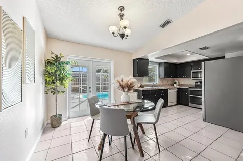 3813 Stonemont Drive Cocoa FL 32926