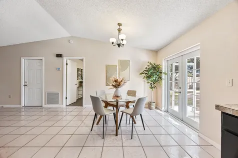 3813 Stonemont Drive Cocoa FL 32926