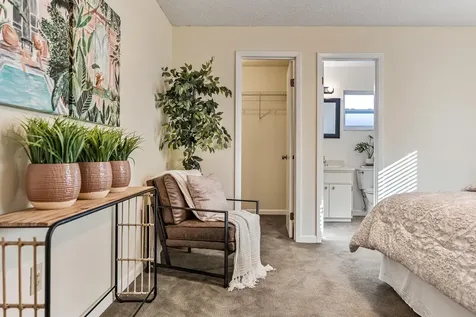 3813 Stonemont Drive Cocoa FL 32926