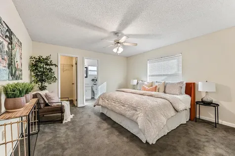 3813 Stonemont Drive Cocoa FL 32926