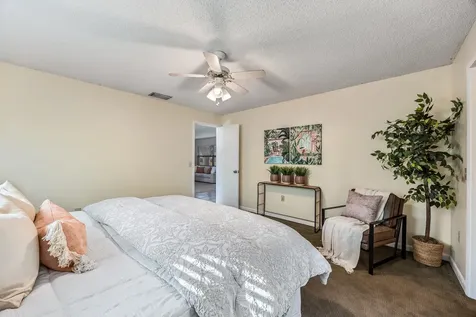 3813 Stonemont Drive Cocoa FL 32926