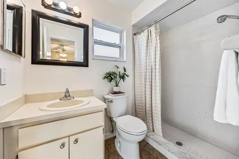 3813 Stonemont Drive Cocoa FL 32926